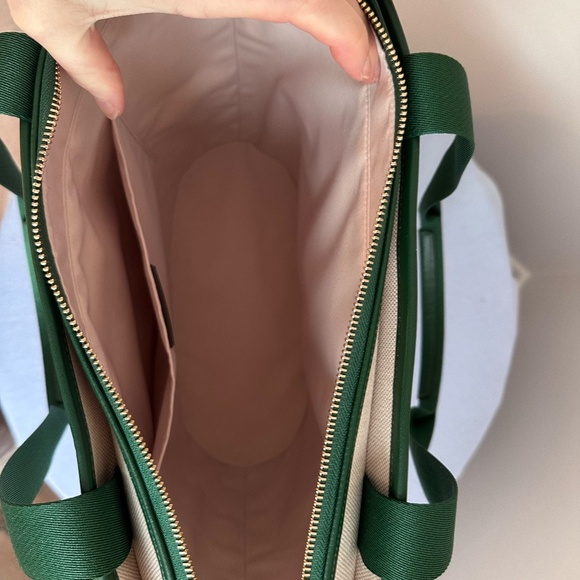 Kate Spade Harvest Time Large Tote - Picture 6 of 12